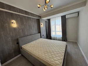 Garsoniera de inchiriat in zona Politehnica