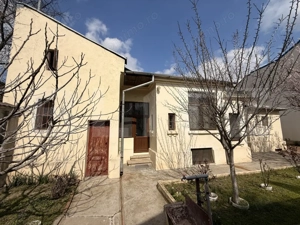 Casă S + P + Pod 200 mp, teren 427 mp, vad auto și pietonal, Centru - imagine 13