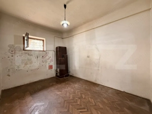 Casă S + P + Pod 200 mp, teren 427 mp, vad auto și pietonal, Centru - imagine 10