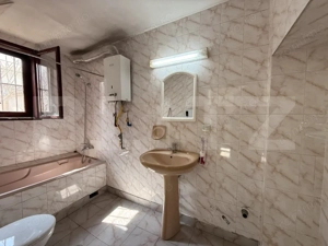 Casă S + P + Pod 200 mp, teren 427 mp, vad auto și pietonal, Centru - imagine 11