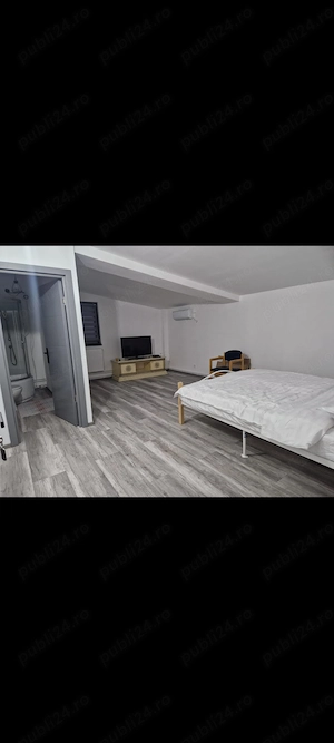 Regim hotelier, Craiova Aeroport - imagine 2