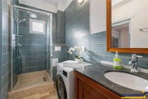 Studio, regim in vila, areal pretios, terasa, vedere panoramica, Central, Brasov - imagine 3