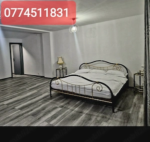 Regim hotelier, Craiova Aeroport - imagine 3