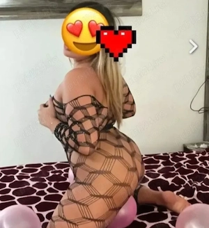 Bună câteva zile în orașul tău vă aștept cu drag