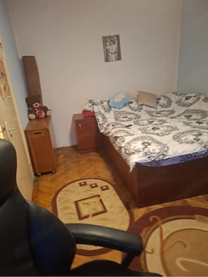 Apartament 2 camere Valea Rosie
