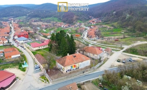 Castel istoric de vânzare în Conop | proprietatea lui Cicio Pop