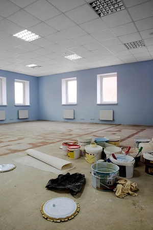 Angajam Personal Construcții!!