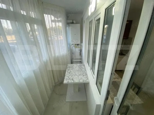 Garsoniera confort 1 - disponibila imediat - imagine 6