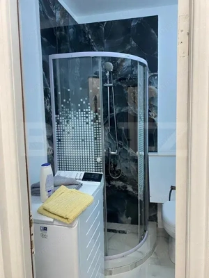 Garsoniera confort 1 - disponibila imediat - imagine 4