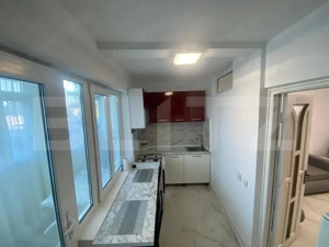 Garsoniera confort 1 - disponibila imediat - imagine 5