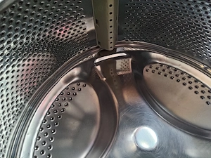 Masina de spalat INDESIT