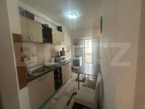 Apartament 2 Camere Ultracentral  - imagine 4