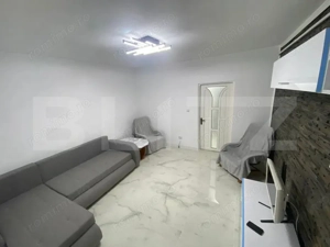 Garsoniera confort 1 - disponibila imediat