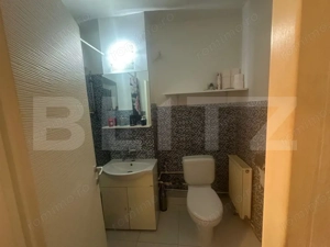 Apartament 2 Camere Ultracentral  - imagine 5