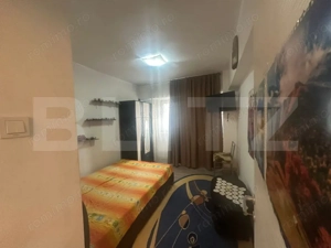 Apartament 2 Camere Ultracentral  - imagine 3