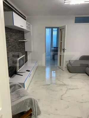 Garsoniera confort 1 - disponibila imediat - imagine 3