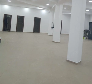 Angajam Personal Construcții!!