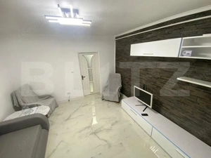 Garsoniera confort 1 - disponibila imediat - imagine 2