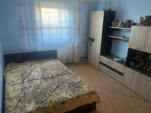 Vand casa in localitatea Ghilad - imagine 7