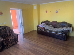 Vand casa in localitatea Ghilad - imagine 5