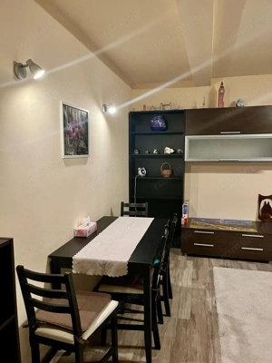 Apartament 3 camere la 10 minute de Timișoara - imagine 3