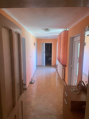 Vand casa in localitatea Ghilad - imagine 6