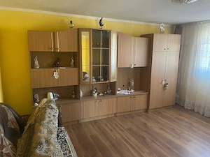 Vand casa in localitatea Ghilad - imagine 8