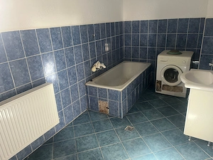 Vand casa in localitatea Ghilad - imagine 4