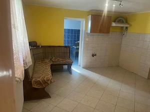 Vand casa in localitatea Ghilad - imagine 9