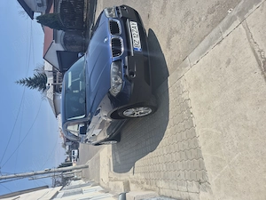 Bmw x3 GPL 2.0 4X4