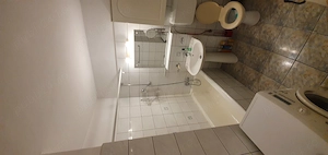 Apartament 2 camere 1 Mai Domenii Arcul de Triumf - imagine 2