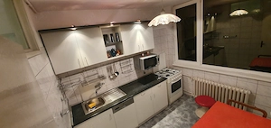 Apartament 2 camere 1 Mai Domenii Arcul de Triumf - imagine 4