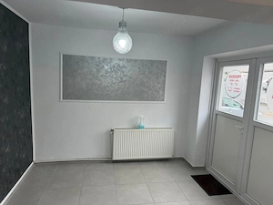 De vanzare Spatiu Comercial Slatina