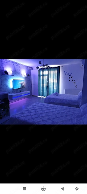 Închiriez Studio  - imagine 5