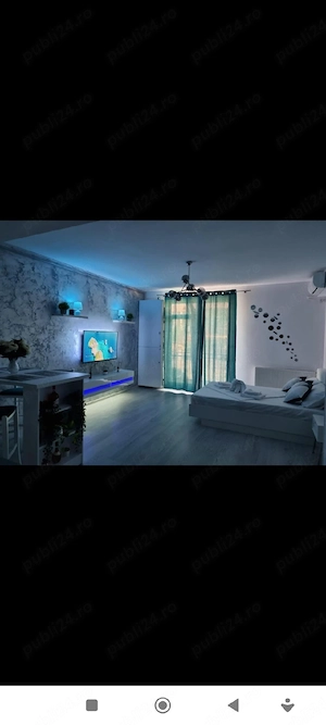 Închiriez Studio  - imagine 3