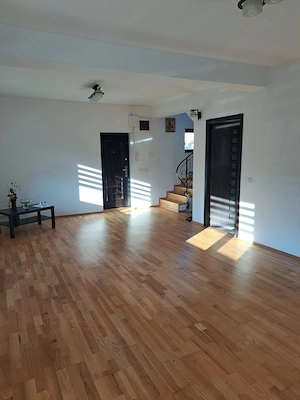 Vila bragadiru zona linistita  - imagine 4