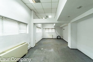 Spatiu comercial Nicolae Balcescu ,Gavana Pitesti - imagine 13