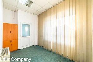 Spatiu comercial Nicolae Balcescu ,Gavana Pitesti - imagine 6