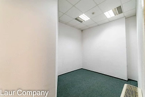 Spatiu comercial Nicolae Balcescu ,Gavana Pitesti - imagine 7