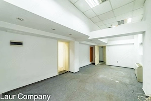 Spatiu comercial Nicolae Balcescu ,Gavana Pitesti - imagine 14