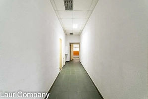 Spatiu comercial Nicolae Balcescu ,Gavana Pitesti - imagine 10
