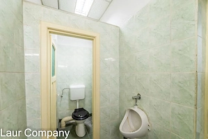 Spatiu comercial Nicolae Balcescu ,Gavana Pitesti - imagine 12