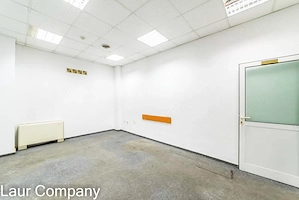 Spatiu comercial Nicolae Balcescu ,Gavana Pitesti - imagine 8