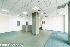 Spatiu comercial Nicolae Balcescu ,Gavana Pitesti - imagine 4