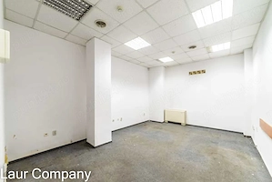 Spatiu comercial Nicolae Balcescu ,Gavana Pitesti - imagine 9