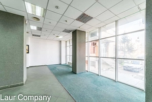 Spatiu comercial Nicolae Balcescu ,Gavana Pitesti - imagine 3