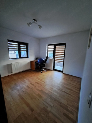 Vila bragadiru zona linistita  - imagine 6