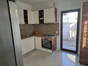 Vila bragadiru zona linistita 