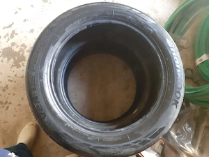 anvelope auto de vara 235/55R19 pt suv - imagine 8