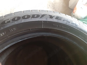 anvelope auto de vara 235/55R19 pt suv